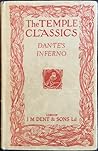 Dante's Inferno