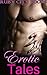 Erotic Tales (6 Book Bundle)