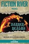 Darker Realms by Allyson Longueira