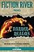 Darker Realms (Fiction River Presents #3)