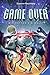 Game Over : wir retten die Welt!