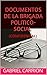 DOCUMENTOS DE LA BRIGADA PO...