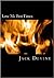 Love Me Two Times