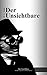 Der Unsichtbare