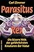 Parasitus Rex by Carl Zimmer