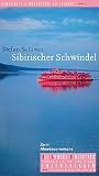 Sibirischer Schwindel. Zwei Abenteurromane