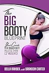 The Big Booty Blu...
