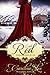Little Red an Everland Ever After Tale by Caroline Lee