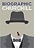 Biographic: Churchill: Grea...