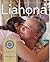 Liahona - March 2017