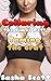 Collaring the Bimbo Pet: Ta...