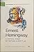 Ernest Hemingway: A Critica...