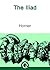 The Iliad: FREE The Aeneid ...