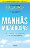 Manhãs Milagrosas