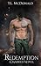 Redemption (Marked #3)