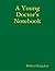 A Young Doctor’s Notebook by Mikhail Bulgakov A Young Doctor’s Notebook by Mikhail Bulgakov