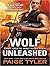 Wolf Unleashed (SWAT, #5)