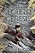 El secreto Génesis