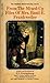 From the Mixed-Up Files of Mrs. Basil E. Frankweiler