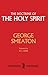 Doctrine of the Holy Spirit