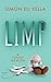 Limp: A Funny Memoir