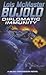 Diplomatic Immunity (Vorkosigan Saga, #13)