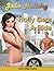 Holly Gets a Ride (Holly Craig Series)