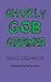 Ghastly Gob Gissimer