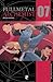 Fullmetal Alchemist, Vol. 7 (Fullmetal Alchemist, #7)