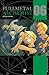 Fullmetal Alchemist, Vol. 6 (Fullmetal Alchemist, #6)