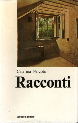 Racconti