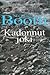 Kadonnut joki (Ben Cooper & Diane Fry, #10)