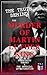 The Truth Behind the Murder of Martin Luther King – Conspiracy Theory & The Official Investigation: MLK's Murder in Memphis: Probing Mafia and Government Claims