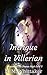 Intrigue in Villerian by N.M. Whittaker