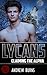 Lycans - Claiming the Alpha
