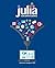 Julia for Data Science by Zacharias Voulgaris