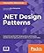 .NET Design Patterns