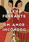 Um Amor Incômodo
