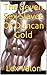 The Seven Sex Slaves Of Duncan Gold by Lex Valon