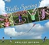 Hello Spring! (Hello Seasons!) Hello Spring! (Hello Seasons!)