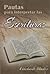 Pautas para interpretar las Escrituras by Ekkehardt Mueller