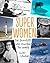 Super Women by Laurie Lawlor