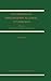 Handbook of Philosophical L...