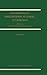 Handbook of Philosophical Logic by Dov M. Gabbay