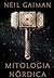 Mitologia Nórdica