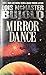 Mirror Dance (Vorkosigan Sa...