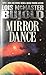 Mirror Dance by Lois McMaster Bujold Mirror Dance by Lois McMaster Bujold