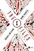 Agente do Caos (The X-Files: Origens, #1)