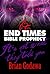 End Times Bible Prophecy by Brian Godawa
