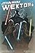Star Wars: Wektor, Tom 1.